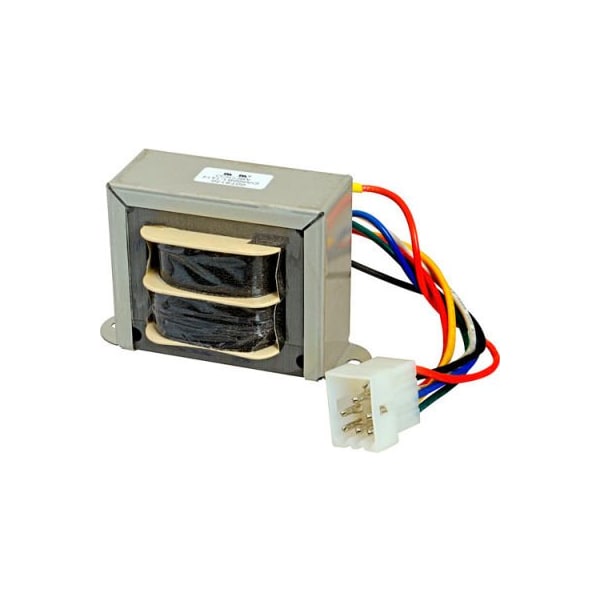 Allpoints 8011611 Transformer For Henny Penny